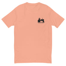 Load image into Gallery viewer, Angree Farms Short Sleeve T-shirt