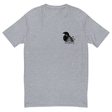 Load image into Gallery viewer, Royalty Short Sleeve T-shirt