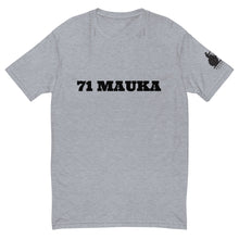 Load image into Gallery viewer, 71 Mauka Angree Farms Short Sleeve T-shirt