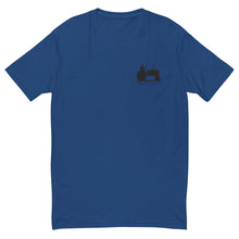 Load image into Gallery viewer, Angree Farms Short Sleeve T-shirt