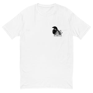 Royalty Short Sleeve T-shirt